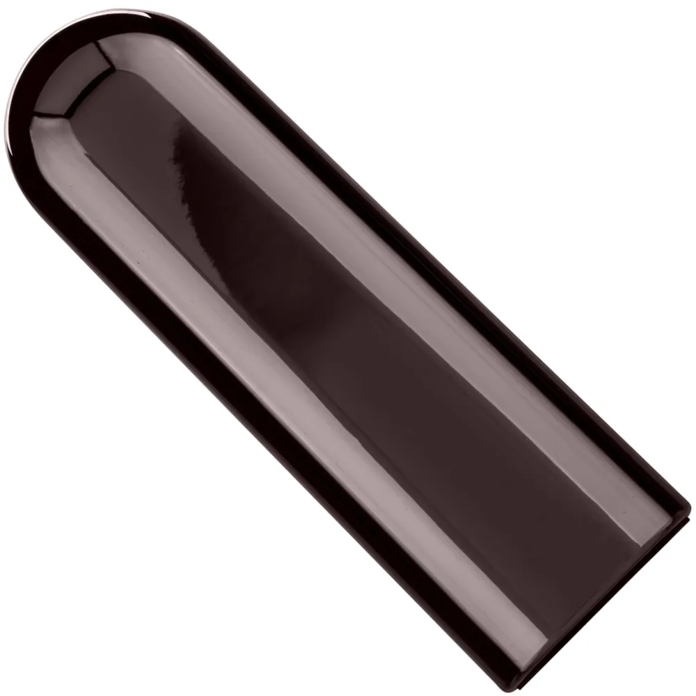 Supercharged Powerful Vibrating Bullet