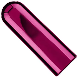 Supercharged Powerful Vibrating Bullet