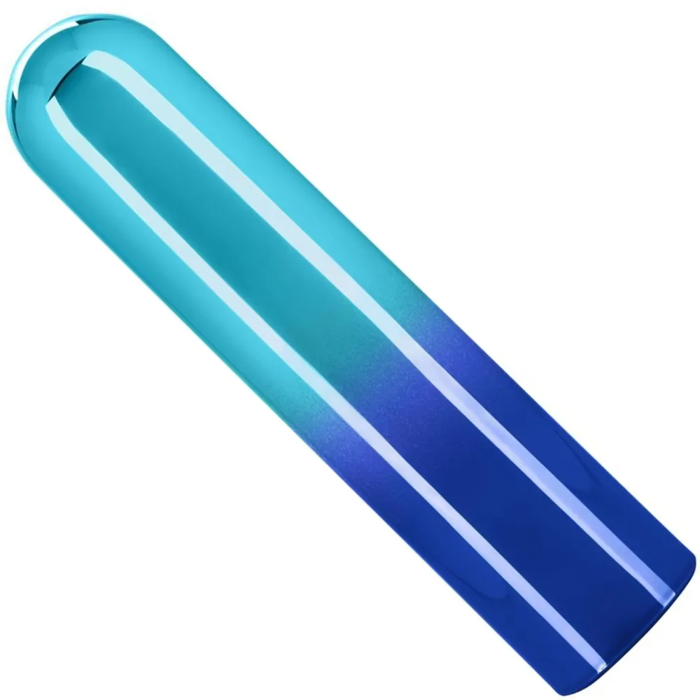 Supercharged Powerful Vibrating Bullet