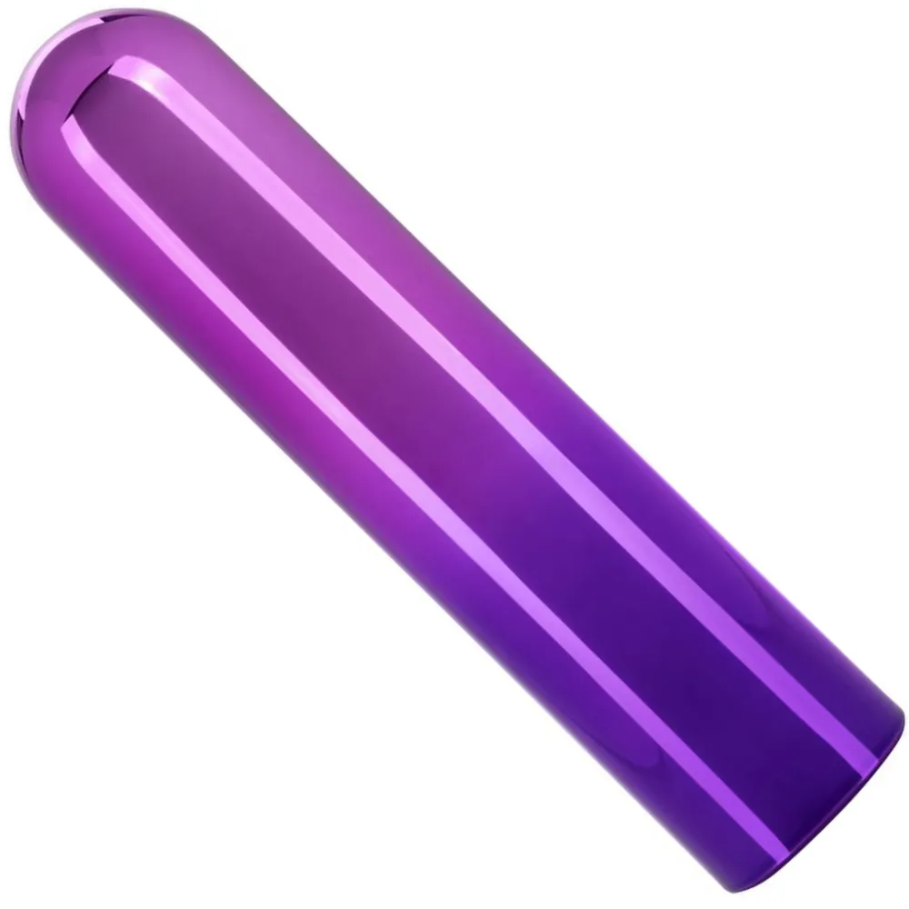 Supercharged Powerful Vibrating Bullet