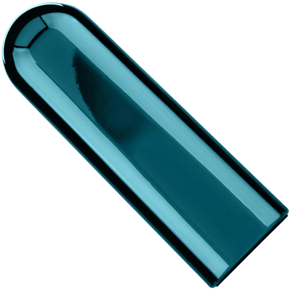 Supercharged Powerful Vibrating Bullet