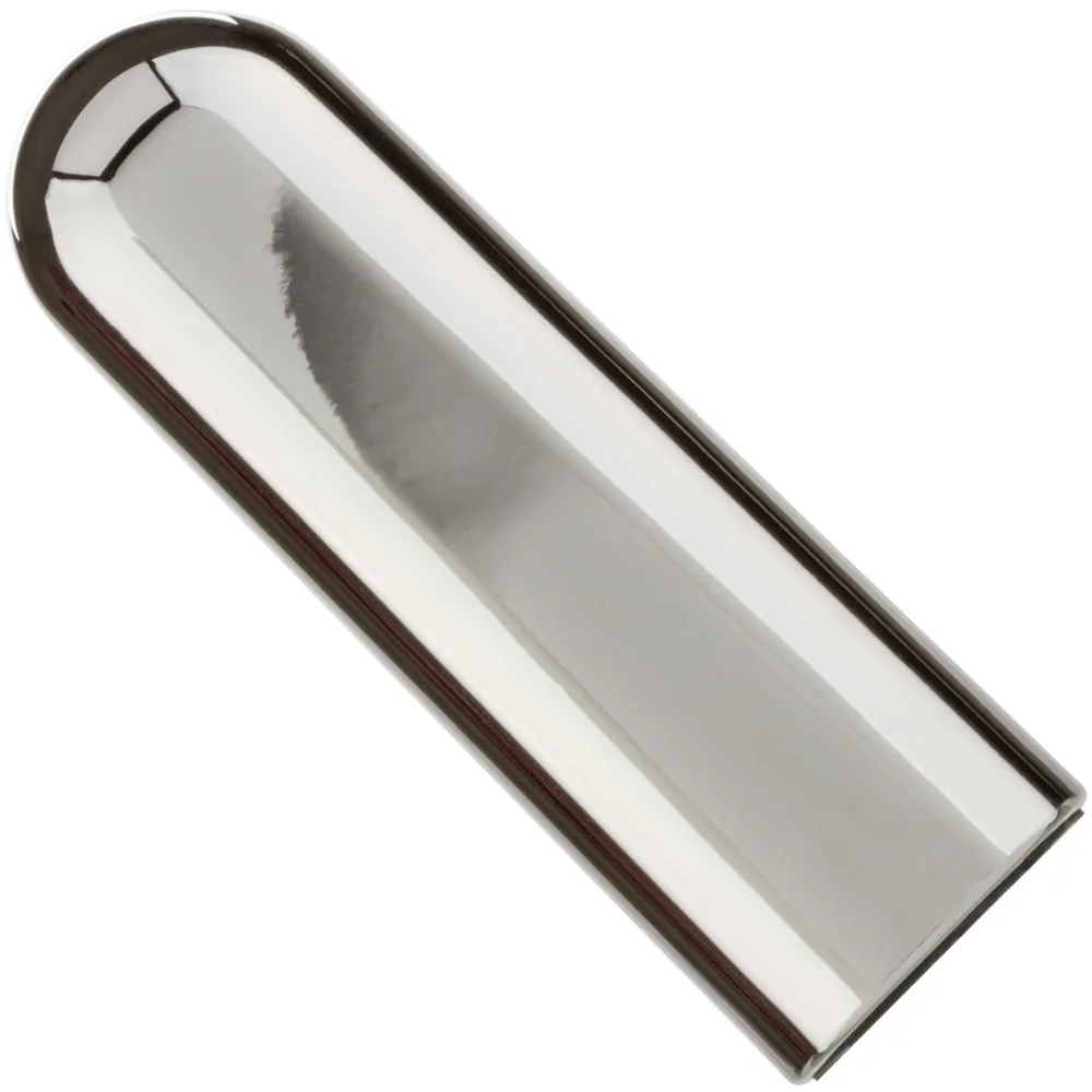 Supercharged Powerful Vibrating Bullet