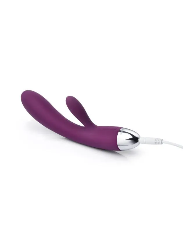 SVAKOM Alice Rabbit Vibrator