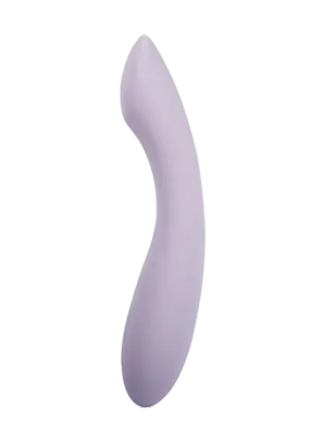 Svakom Amy 2 G-Spot & Clitoral Vibrator