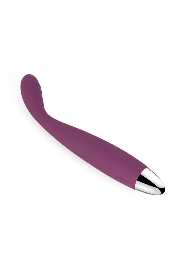 Svakom Cici G-Spot Vibrator
