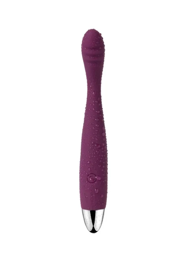Svakom Cici G-Spot Vibrator