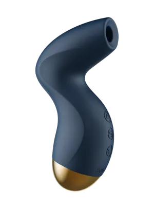 Svakom Pulse Pure Deep Suction Stimulator