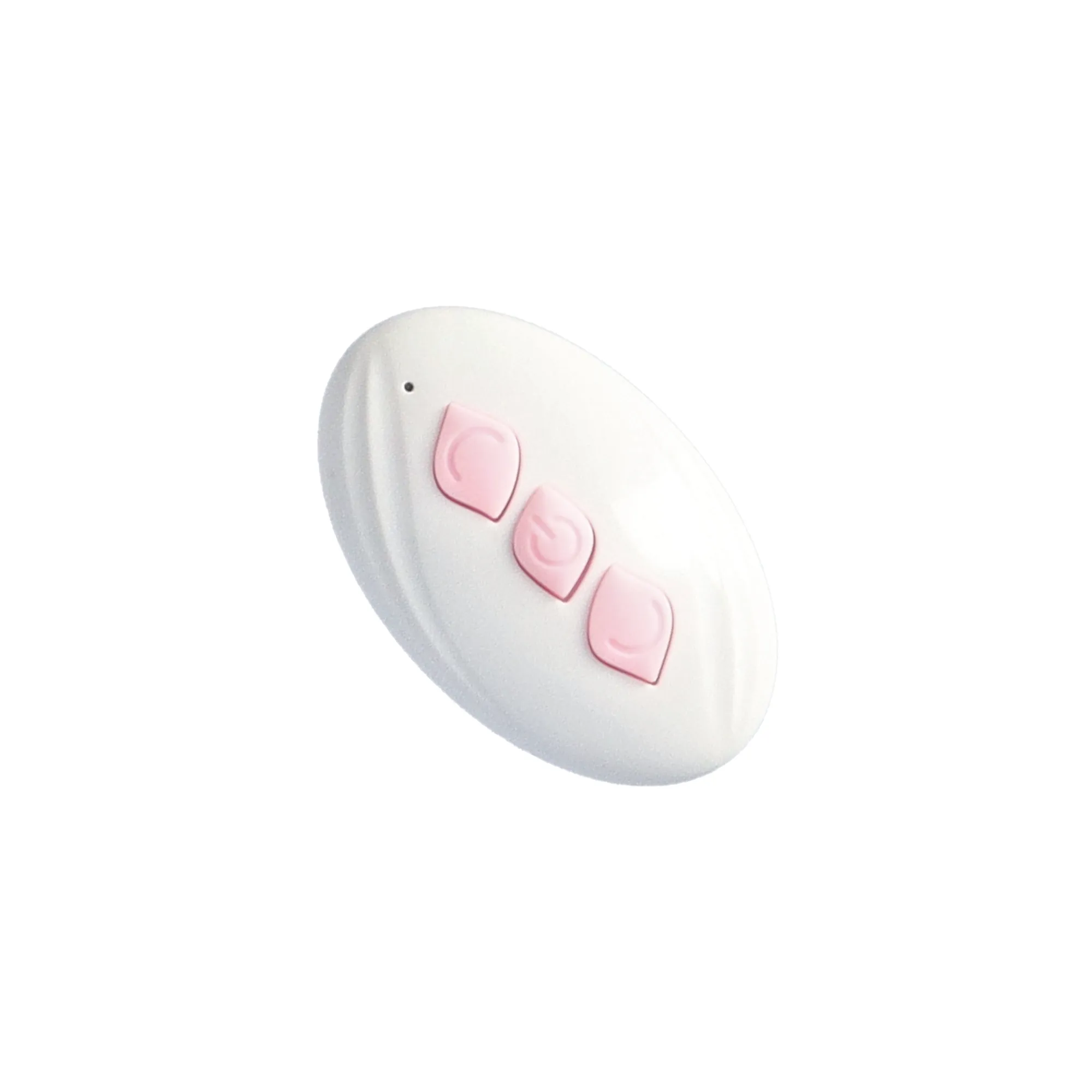 Sweet Sex Body Candy Multi-Use Stimulator