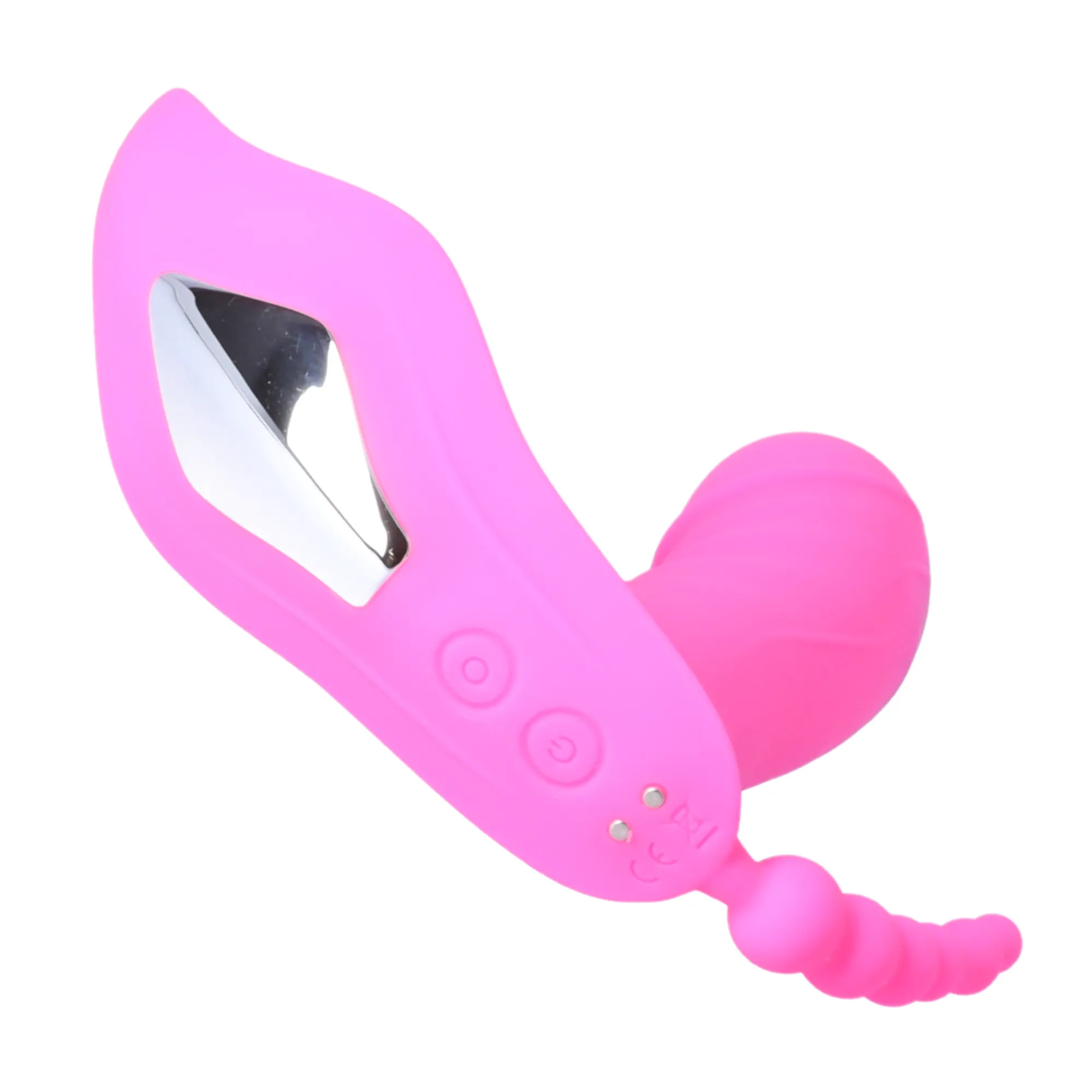 Sweet Sex Body Candy Multi-Use Stimulator