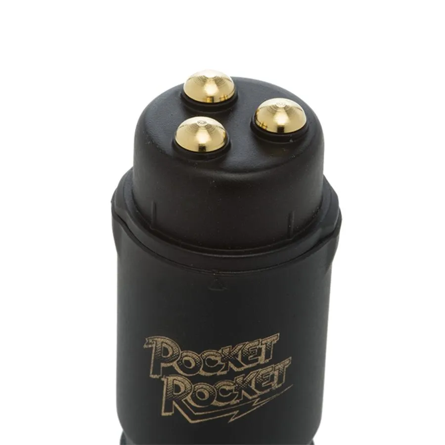 The Original Pocket Rocket by Doc Johnson