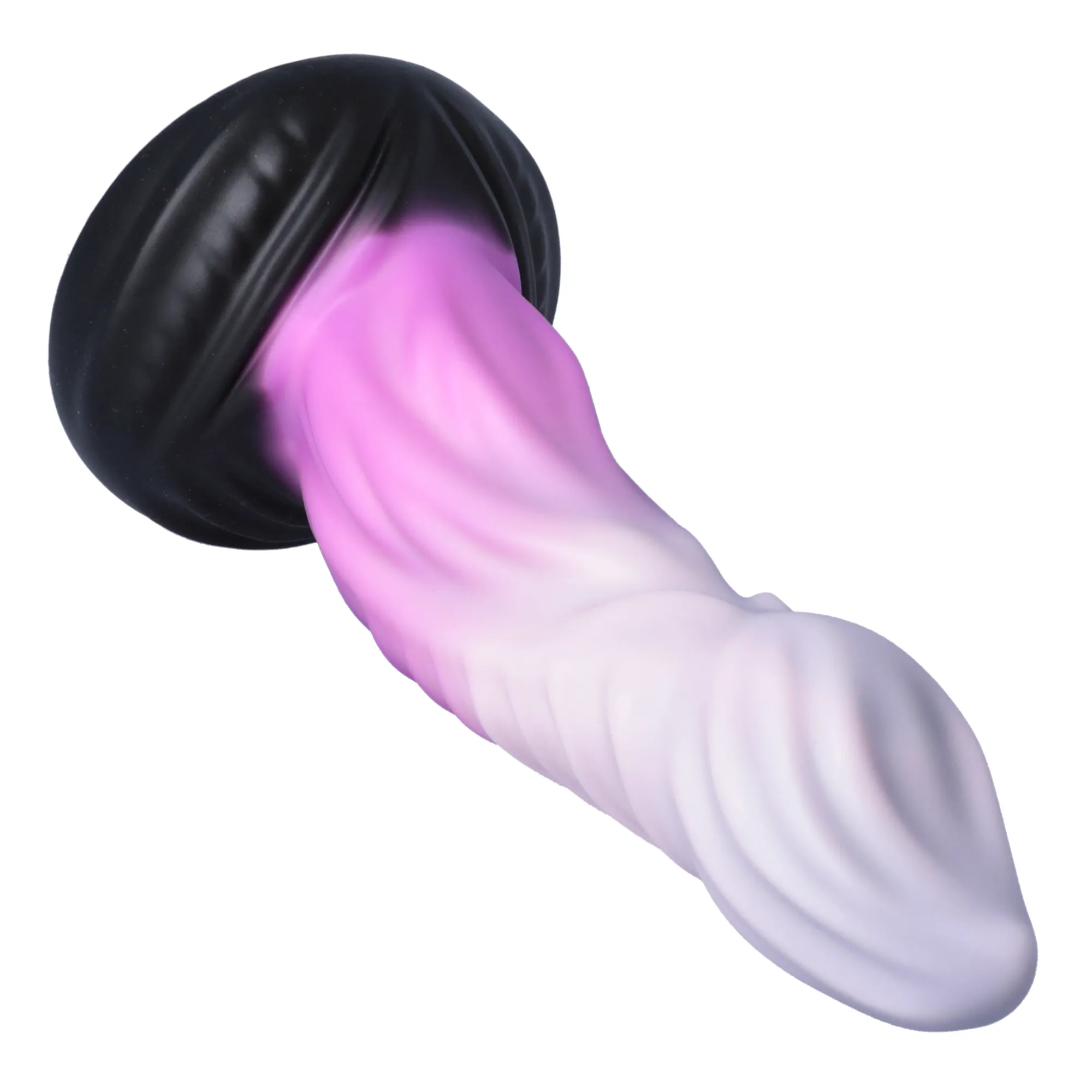The Xenophallix