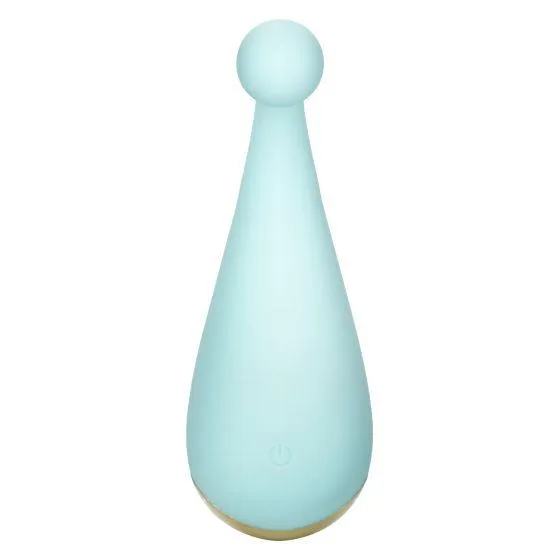 #THRILLME Multi-Function Clit Vibrator