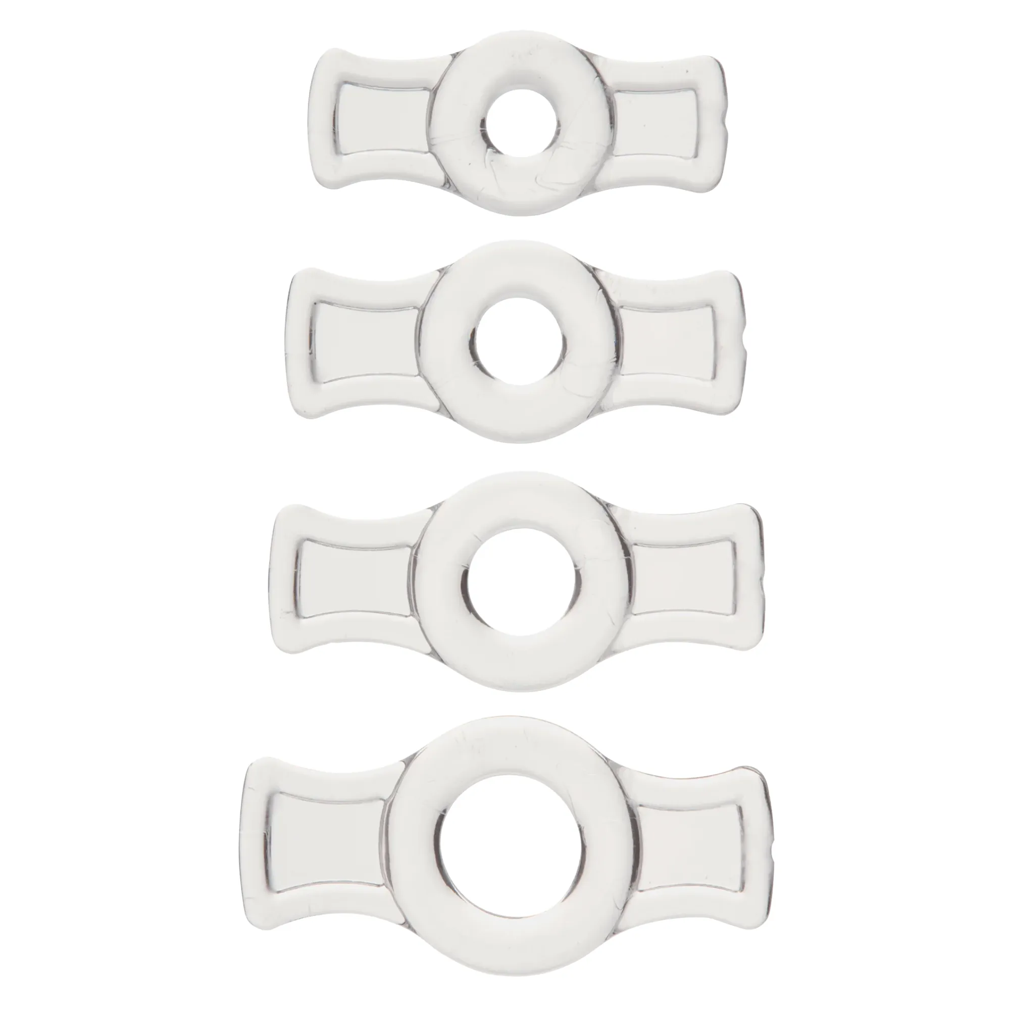 TitanMen Tools Cock Ring Set