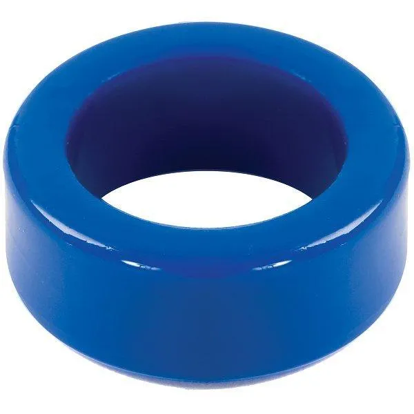 Titanmen Tools Cock Ring Stretch To Fit