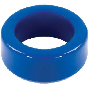 Titanmen Tools Cock Ring Stretch To Fit