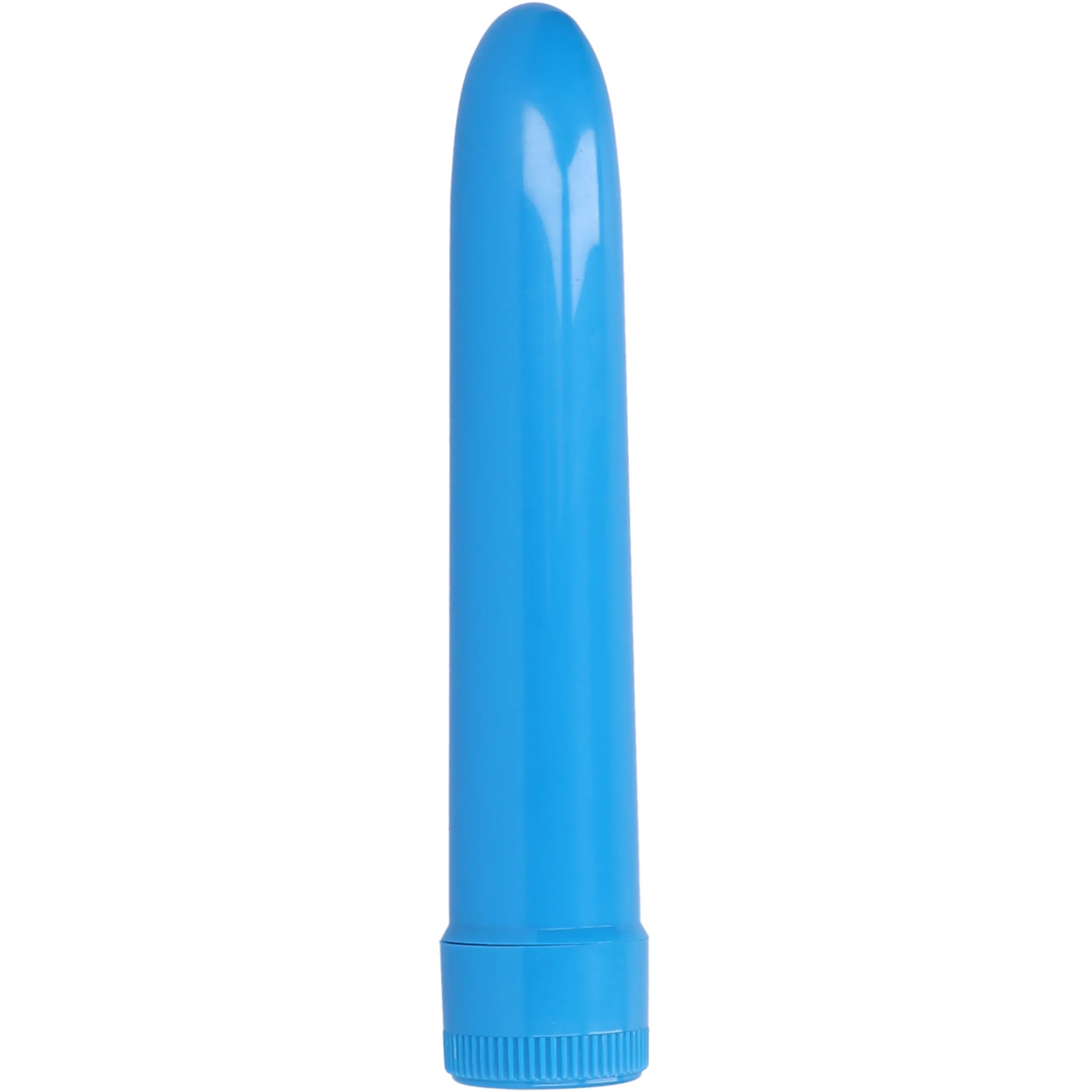 Ultra Smooth C-Battery Vibe