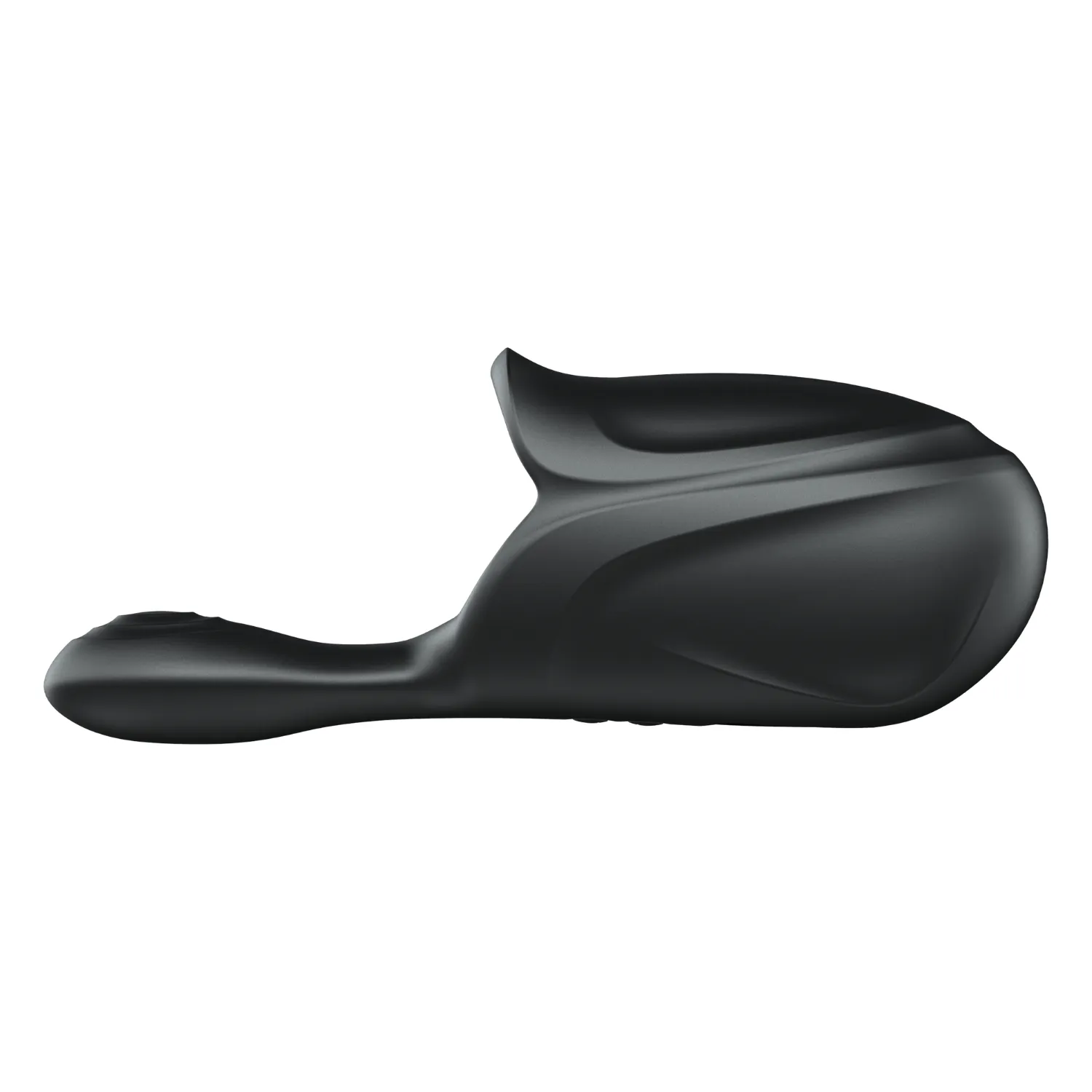 Vibrating F-Spot Massager and Endurance Trainer