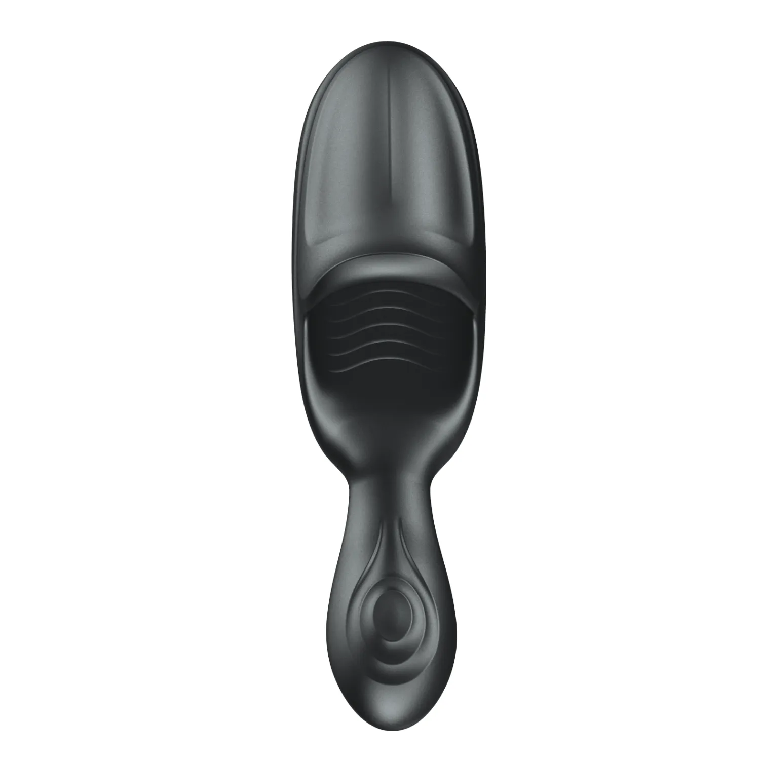 Vibrating F-Spot Massager and Endurance Trainer