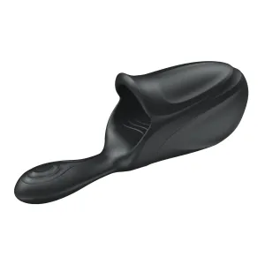 Vibrating F-Spot Massager and Endurance Trainer