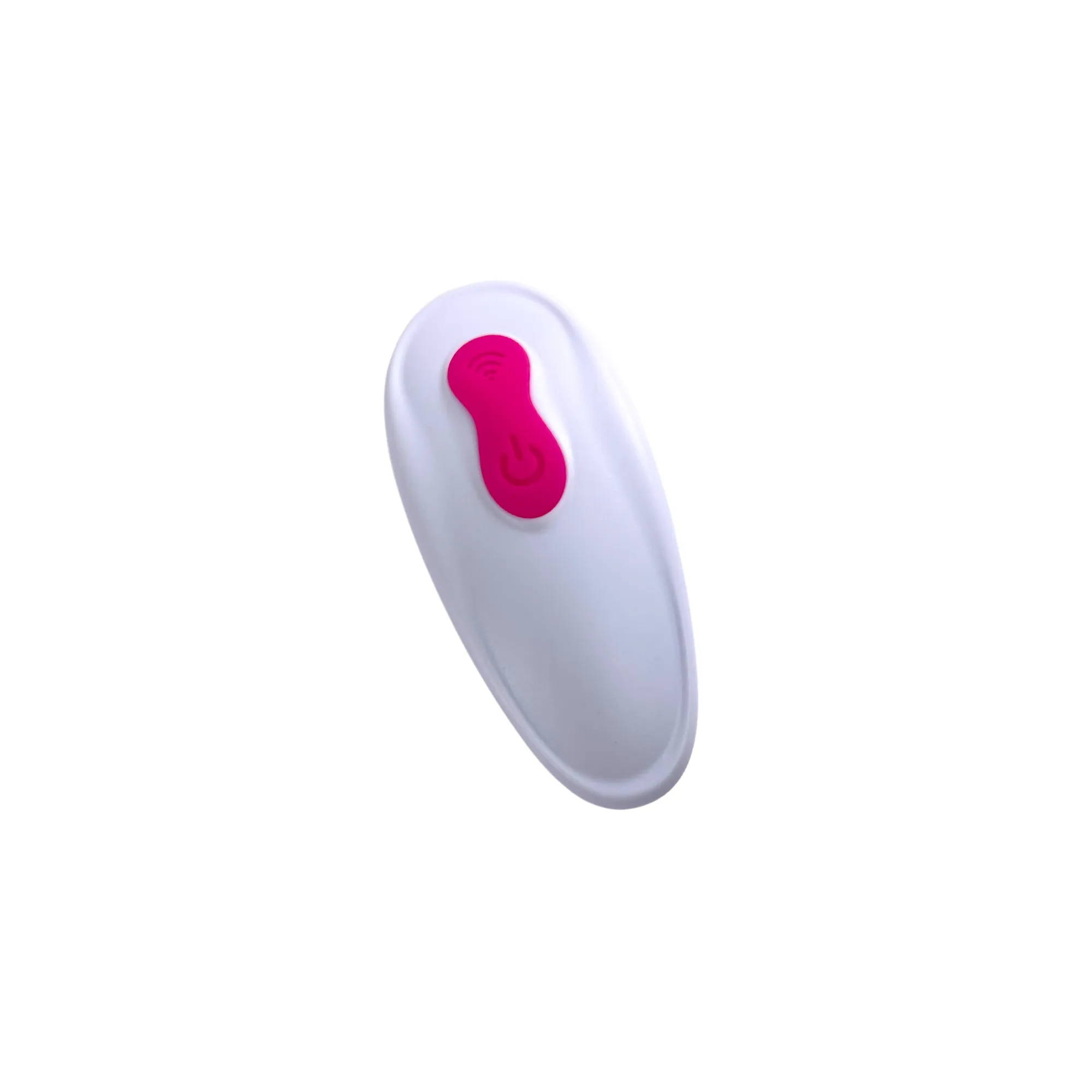 Warming. Thrusting. Vibrating. and Waterproof Dildo - Hands-Free Suction Cup Mount - Includes Remote!