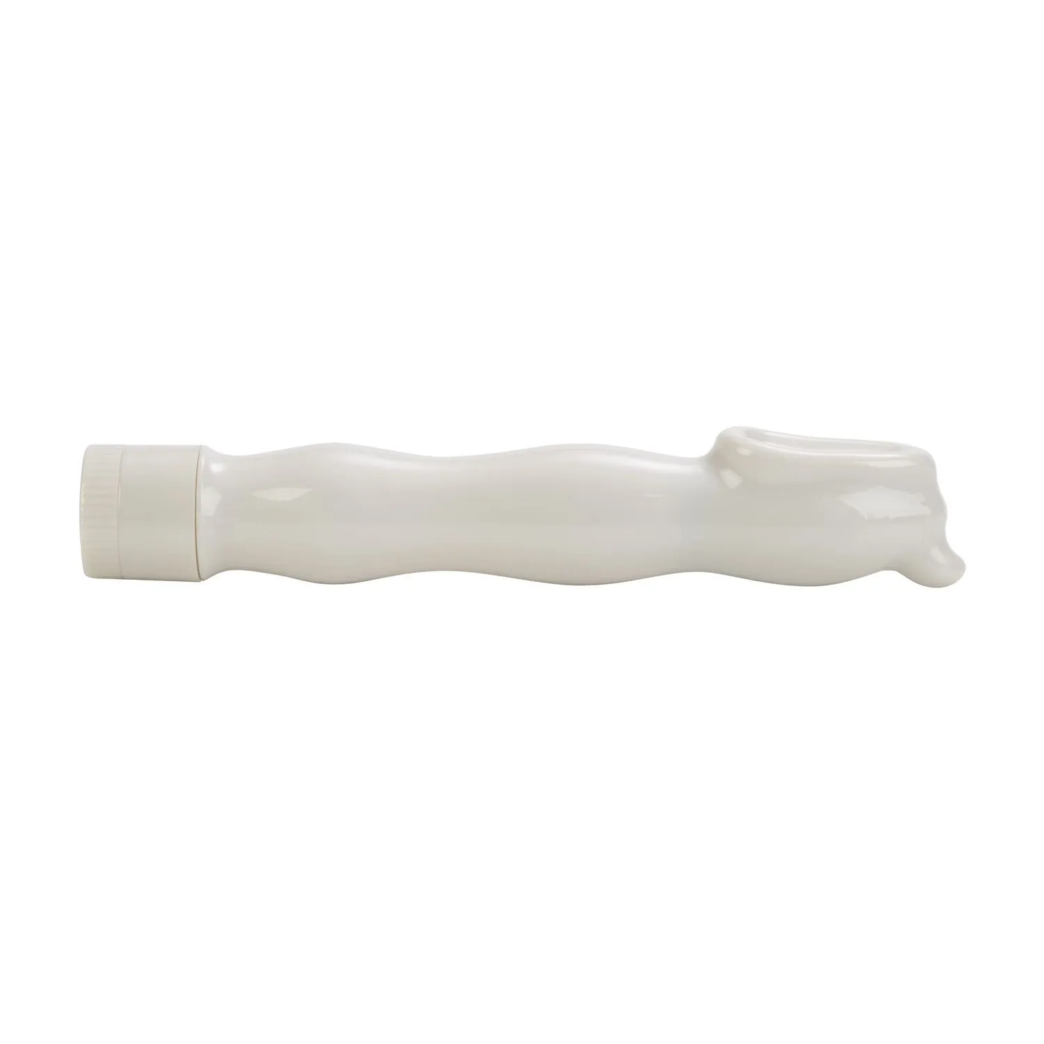 Waterproof Clitoral Hummer