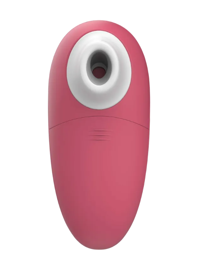 Womanizer Mini Clitoral Stimulator
