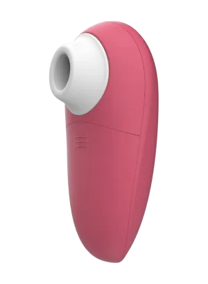 Womanizer Mini Clitoral Stimulator