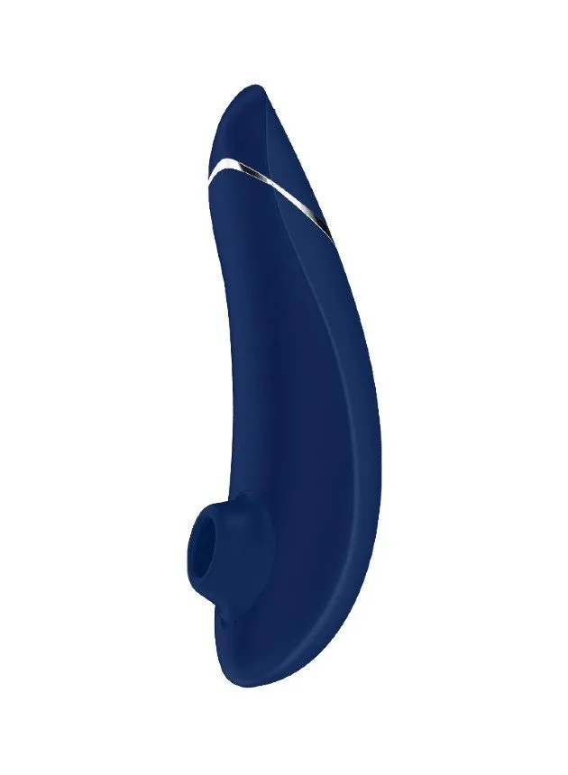 Womanizer Premium Clitoral Stimulator