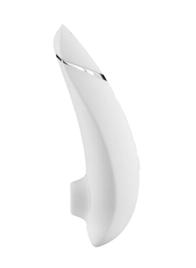 Womanizer Premium Clitoral Stimulator