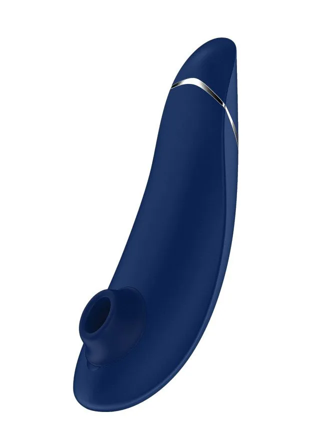 Womanizer Premium Clitoral Stimulator