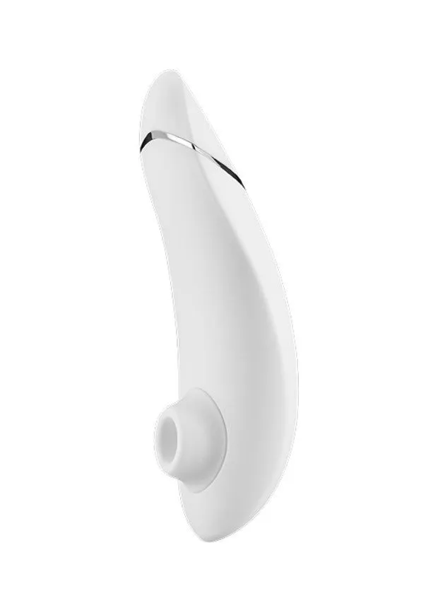 Womanizer Premium Clitoral Stimulator